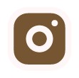Instagramアイコン