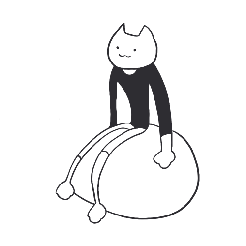 キャラクター画像